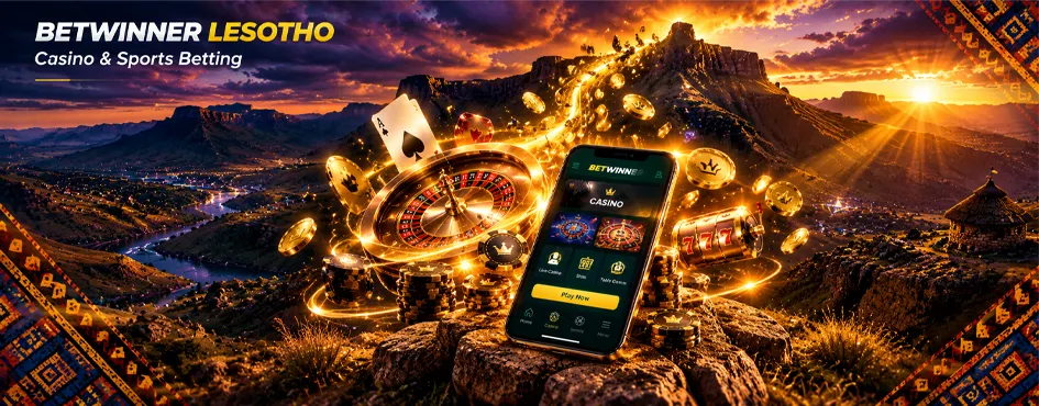 Casino Bonuses