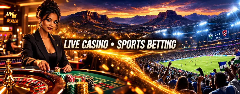 Mobile Friendly Betting Experience