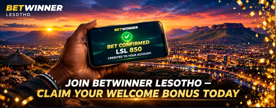 Loyalty Program Benefits