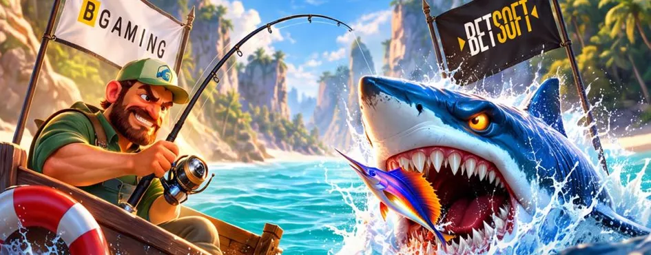Instant Win Games and Crash Titles