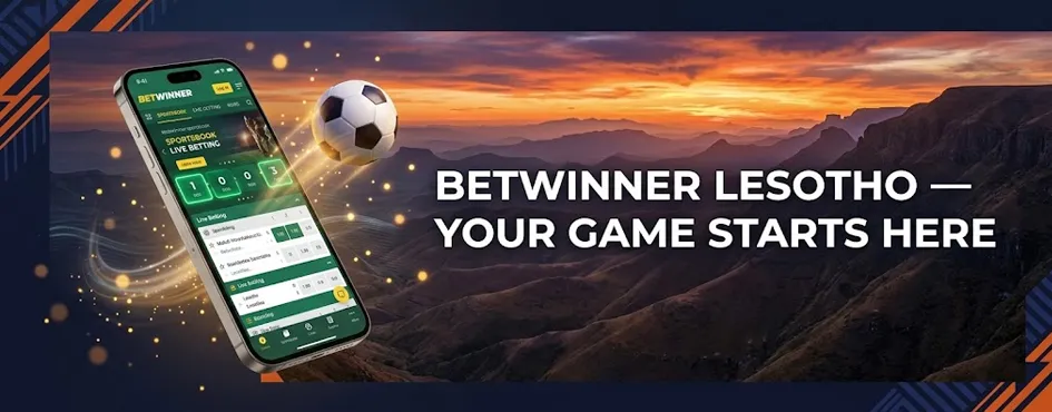 Live Betting Features