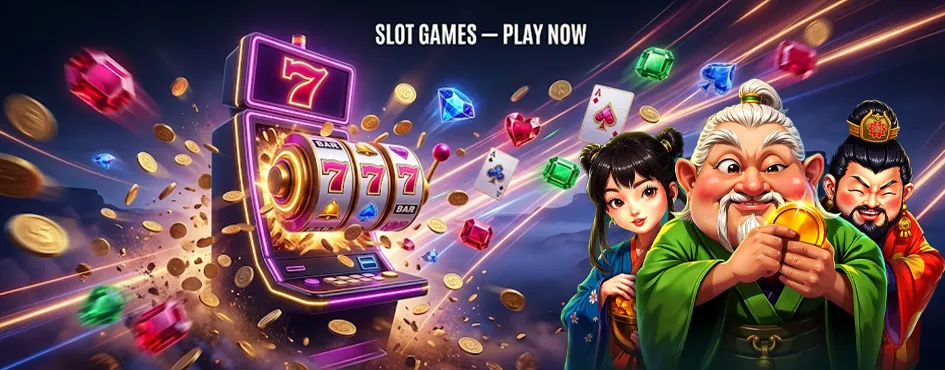 Fast Betting Games