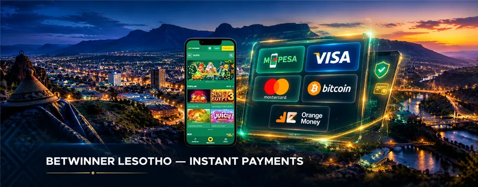 Deposit Match Bonuses