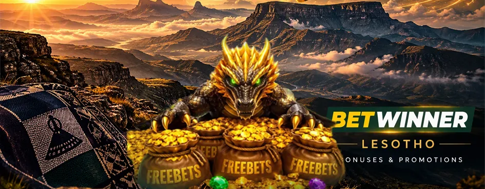 Casino Cashback Rewards