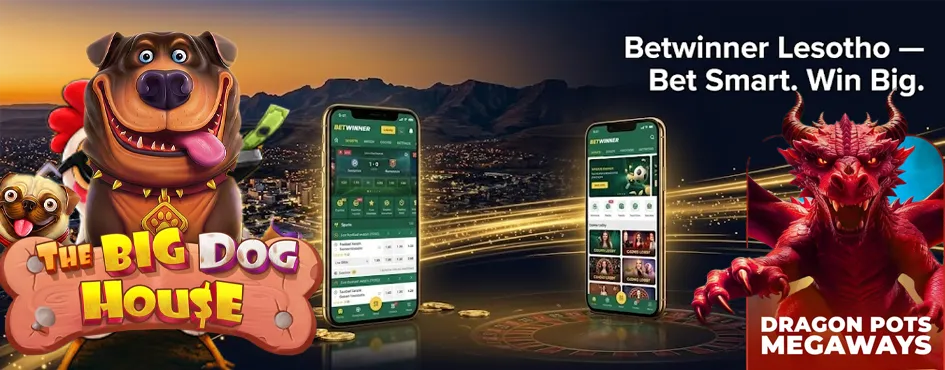 Popular Mobile Slots