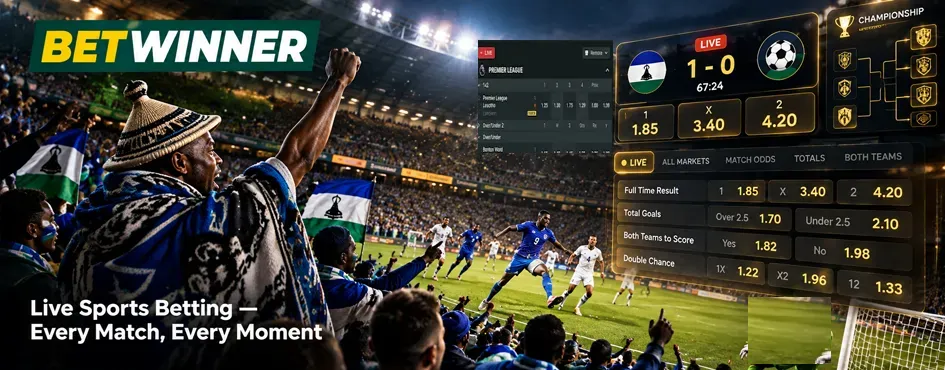 Cash Out Betting Tool