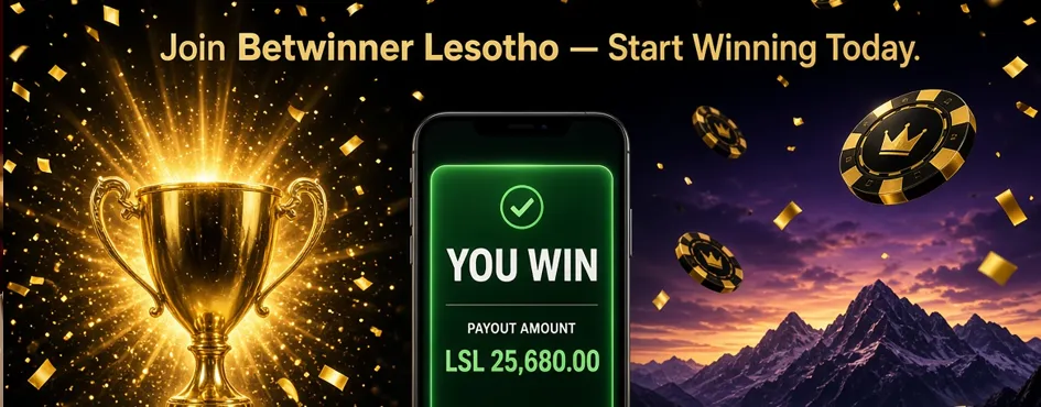 Sports Betting Bonuses