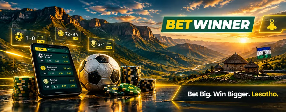 Football Betting Markets