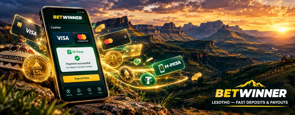 Safe Payments and Support