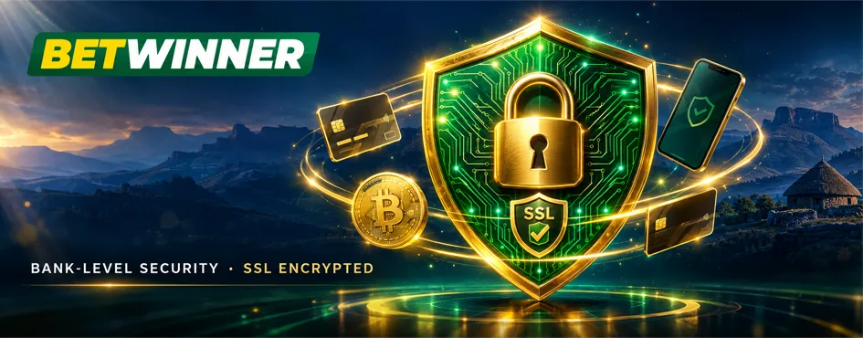 Payment Security