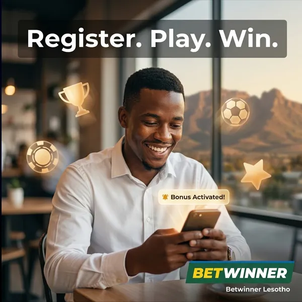 Register with Mobile Number