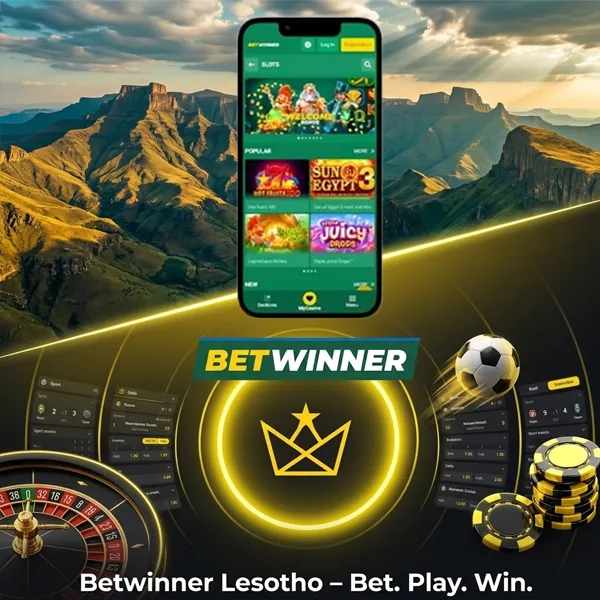 Virtual Sports Betting