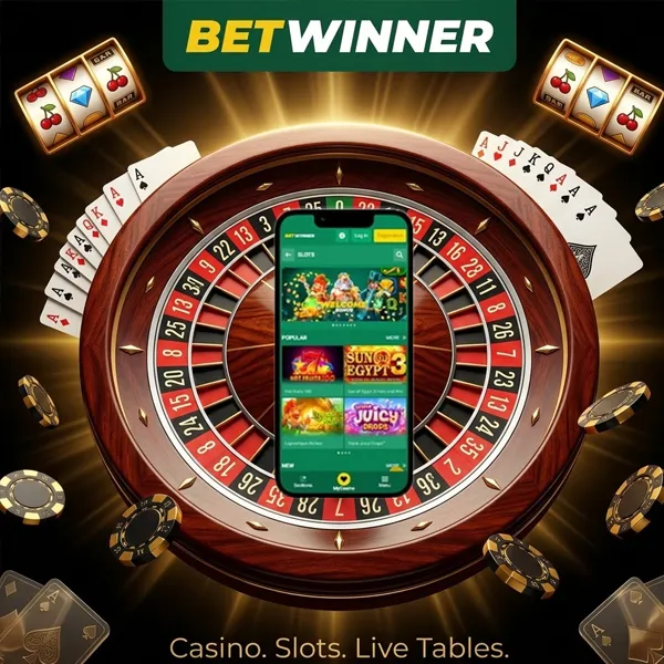 Video Slot Machines