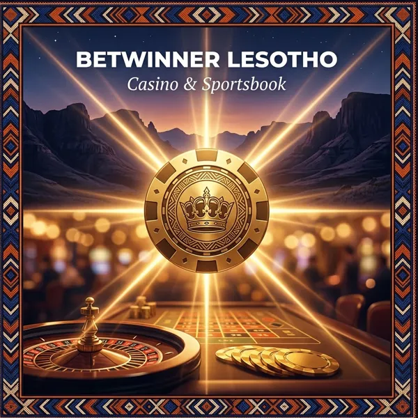 Weekly Casino Cashback