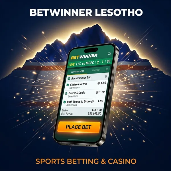 Premier League Betting Odds